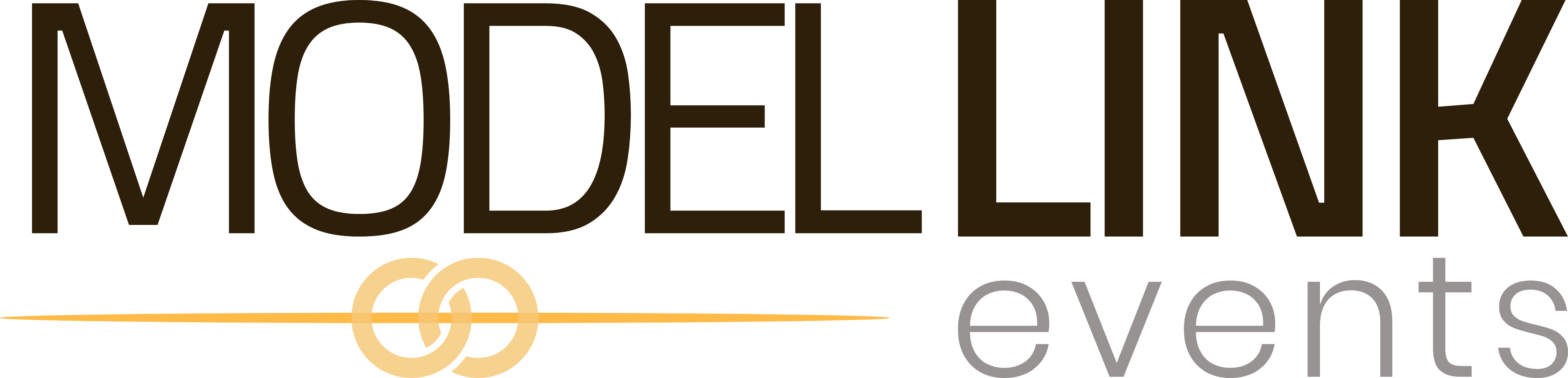 ModelLink Events
